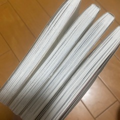 ヲタクに恋は難しい　4巻セット　漫画 の画像