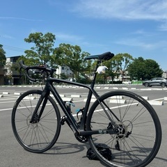 メリダ スクルトゥーラ4000