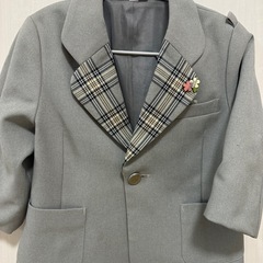 制服 ブラウス その他の中古が安い！激安で譲ります・無料で