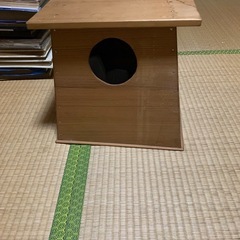 踏み台
