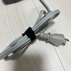 急募！アラジン　グラファイトオーブントースターの画像