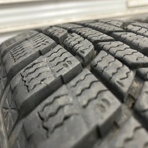 【3161】20年 145/80R13 グッドイヤー アイスナビ6 ミラ ムーヴ コンテ エグゼ タント スタッドレス 3161】20年 145/80R13 グッドイヤー アイスナビ6 ミラ ムーヴ コンテ
