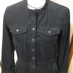 ワンピースの画像