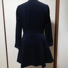 ワンピースの画像