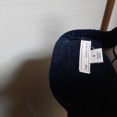 ワンピースの画像