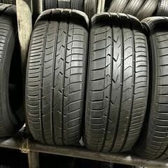 🌞195/60R15⭐工賃込み！カローラフィールダー、シビック、...