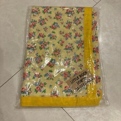 テーブルクロス　