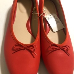 レディース　靴　　