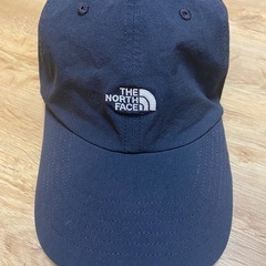 THE NORTH FACE Active Light Cap ...