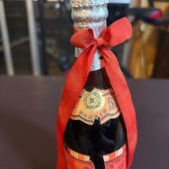 紹興酒の中古が安い！激安で譲ります・無料であげます｜ジモティー