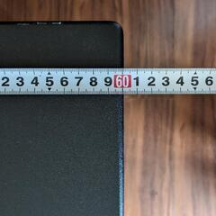デスク チェア セット パソコンデスク の画像