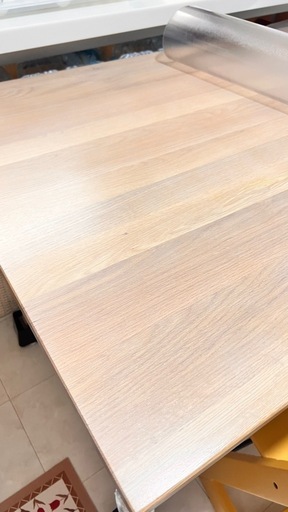 ニトリ ダイニング
テーブル
