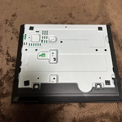 SONY BDP-S1500 ブルーレイプレーヤーの画像