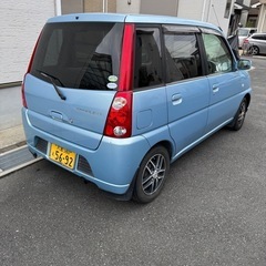 車検,令和7年3月の画像