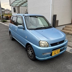 車検,令和7年3月の画像