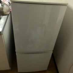 冷蔵庫の画像