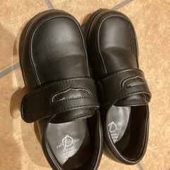 フォーマルシューズ19