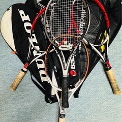 スポーツ テニス
