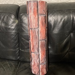 壁紙シート