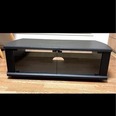 テレビ台