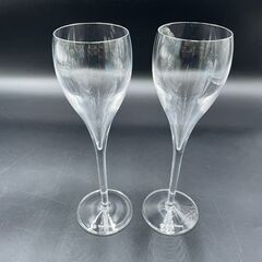 【決まりました】Veuve Clicquot ヴーヴクリコ シャ...