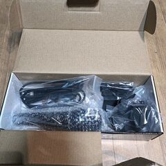 マランツProfessional　M4U コンデンサーマイク USB電源の画像