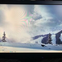 24.1型 1920x1200 モニター  EIZO S2410...