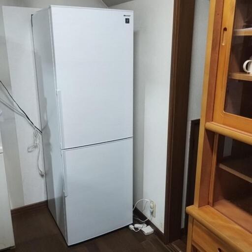 冷蔵庫