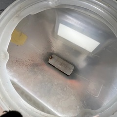 やまびこ KIORITZ DME305G 背負動力散布機 共立 噴霧器の画像