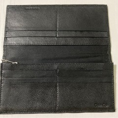⭕️Calvin Klein カルバンクライン 財布の画像