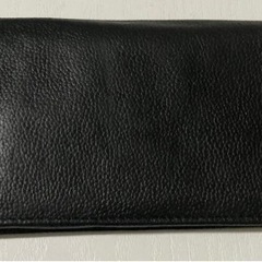⭕️Calvin Klein カルバンクライン 財布の画像