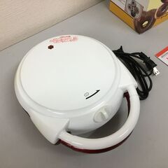 【美品】ドーナツフレンド「Donut Friend」の画像
