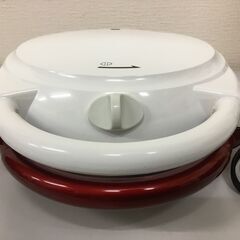 【美品】ドーナツフレンド「Donut Friend」の画像