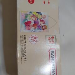 一番くじ五等分の花嫁の画像