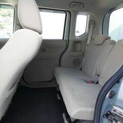 ■947★ホンダ　N-BOX　G Lパッケージ（平成24年）★左Pスラ★純正CDオーディオ★レベライザー★★自社ローン★金利無し★通過率９０％★車体だけ販売できる★来店不要で買える★リモート商談できる★神奈川県厚木市発★業者なので安心★カスタムも車検もできます★の画像