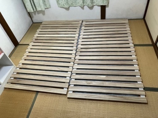すのこベット