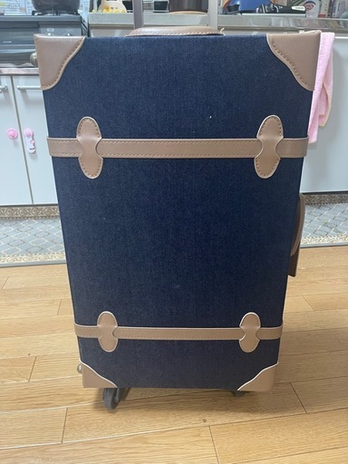 スツケス