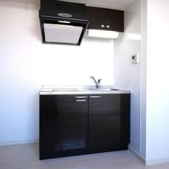 💕仲介手数料無料キャンペーン実施中！🌞オシャレなマンションに住みませんか！😲🌟高級分譲賃貸マンション！😲🌟敷金・礼金無料！🎀ペット可！😲🌟賃料発生日・諸条件など交渉OK！🌈🎀外国籍相談可！🌈 😲インターネット無料！🌞 - 賃貸（マンション/一戸建て）