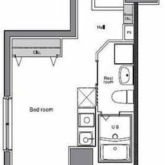💕仲介手数料無料キャンペーン実施中！🌞オシャレなマンションに住みませんか！😲🌟高級分譲賃貸マンション！😲🌟敷金・礼金無料！🎀ペット可！😲🌟賃料発生日・諸条件など交渉OK！🌈🎀外国籍相談可！🌈 😲インターネット無料！🌞 - 江東区