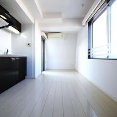 💕仲介手数料無料キャンペーン実施中！🌞オシャレなマンションに住みませんか！😲🌟高級分譲賃貸マンション！😲🌟敷金・礼金無料！🎀ペット可！😲🌟賃料発生日・諸条件など交渉OK！🌈🎀外国籍相談可！🌈 😲インターネット無料！🌞 - 不動産