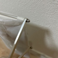 写真立ての画像