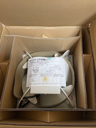 東芝換気扇 VP-304SNX