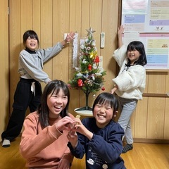 mpi Little Rabbit 英語教室の画像