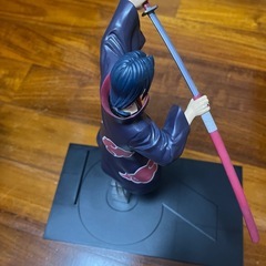 フィギュアの画像