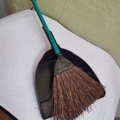 ★無料☆100均の掃除用具です。