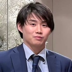 就活転職キャリアコンサル　無料相談受付中