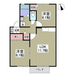 【🦅入居費用10万円🦅】✨審査No.1✨ 🔥JR外房線 新茂原 ...