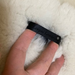 リューグーレザーズ　 の画像
