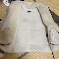 リューグーレザーズ　 の画像