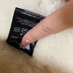 リューグーレザーズ　 の画像
